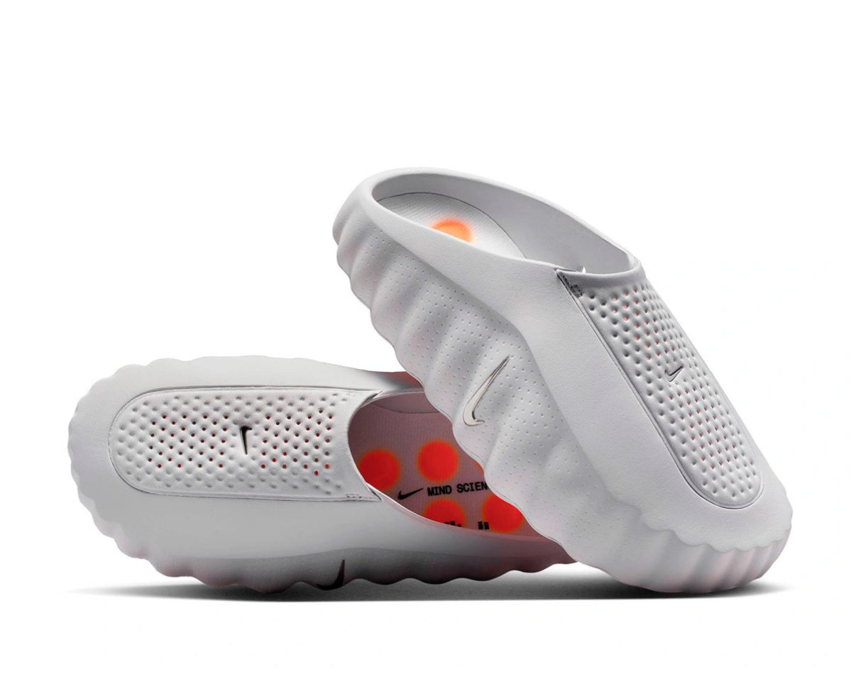 NIK/E MID