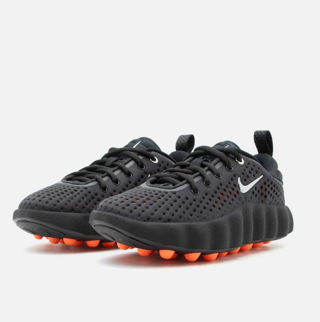 NIK/E MID