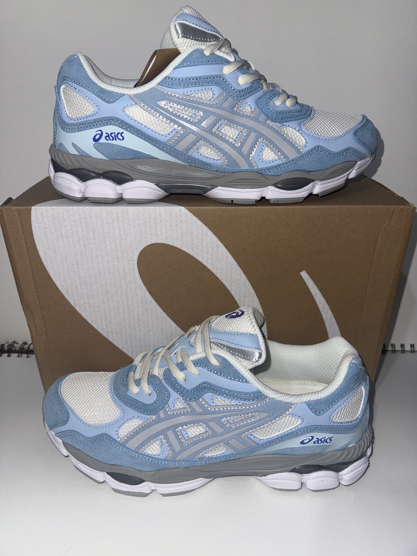GEL NYC
