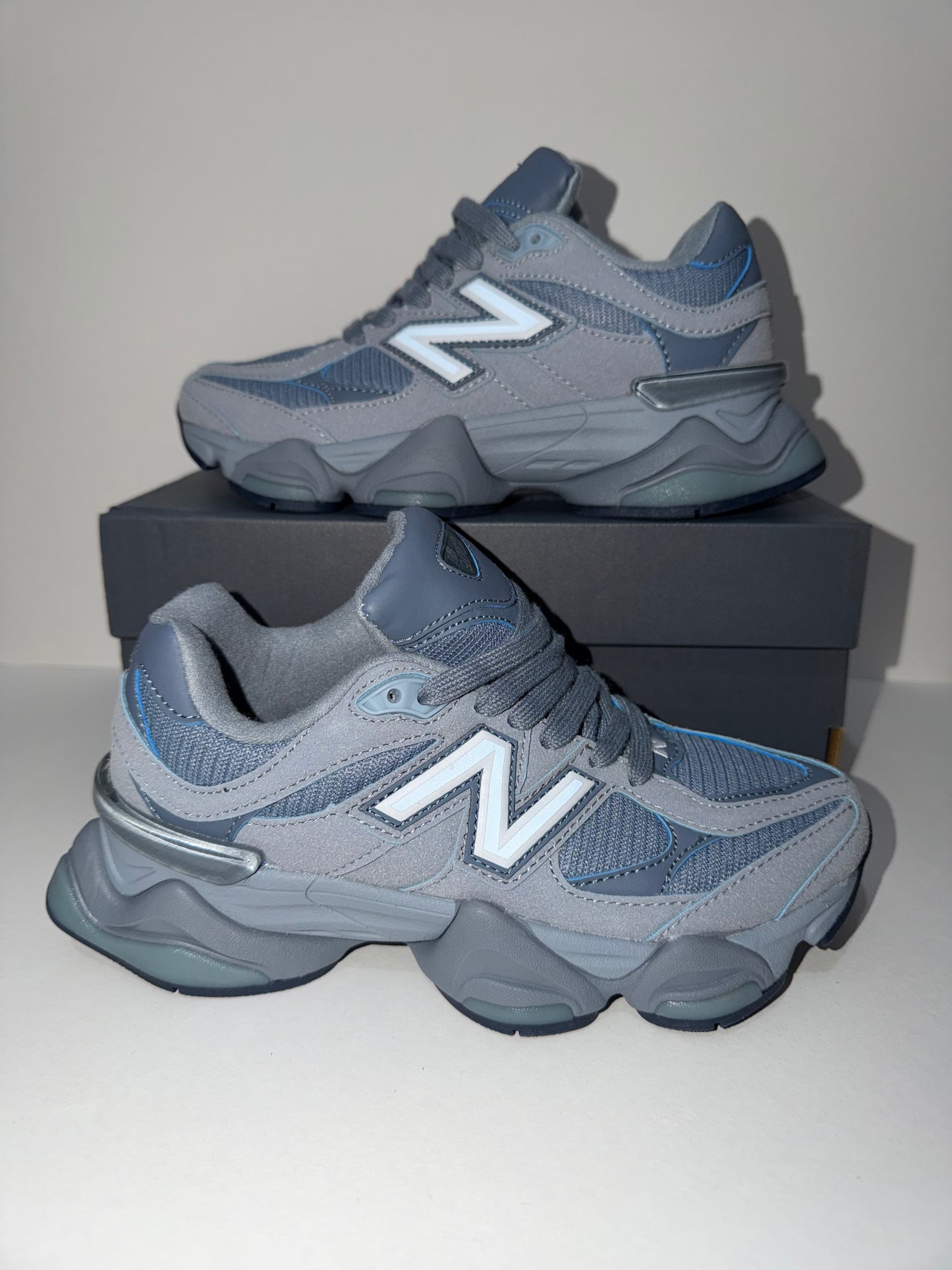 NEW BALANC£ 9060