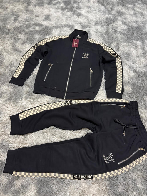 CHANDAL LV