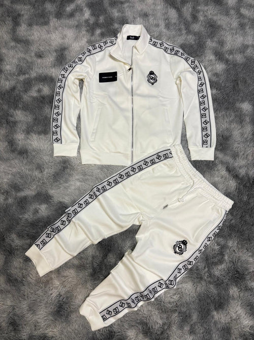 CHANDAL DG