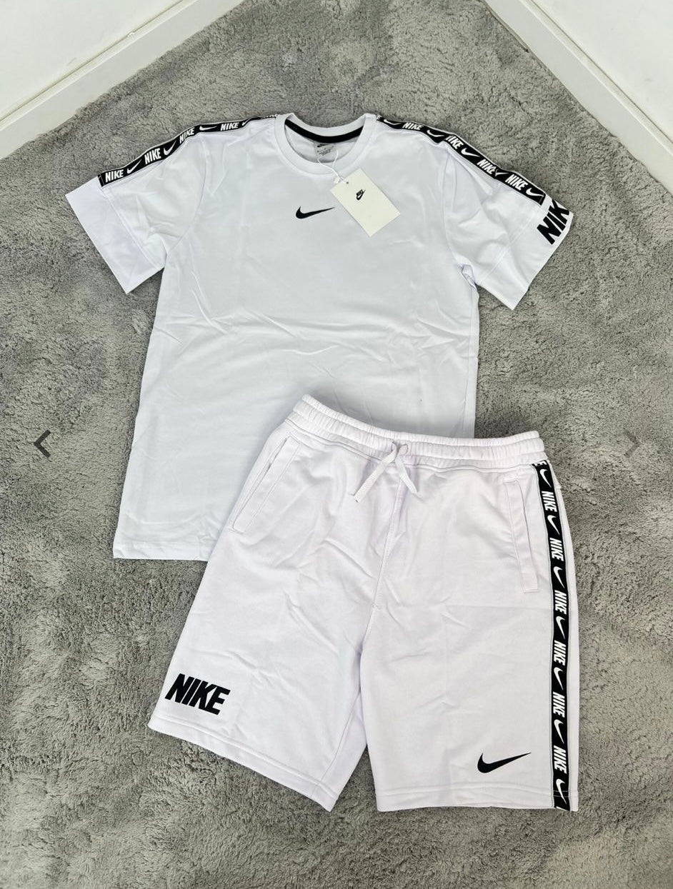 CONJUNTO NIK/E