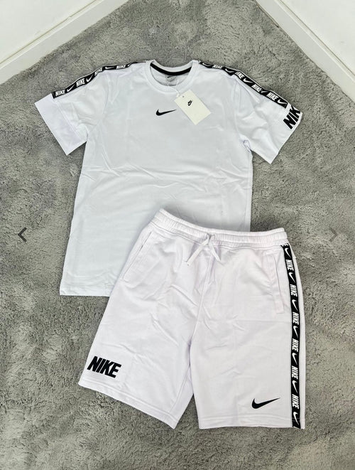 CONJUNTO NIK/E