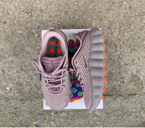 NIK/E MID