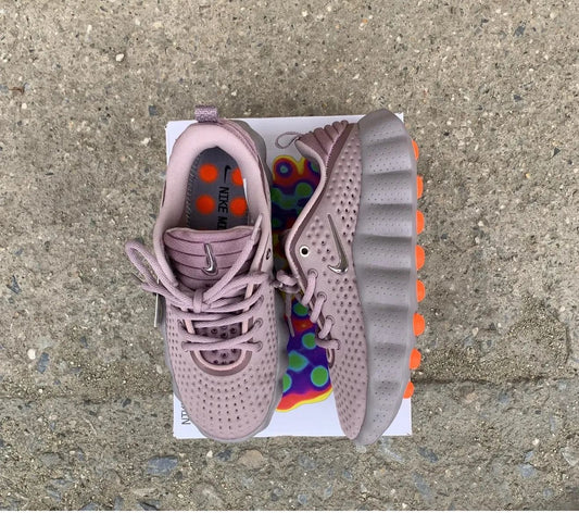NIK/E MID