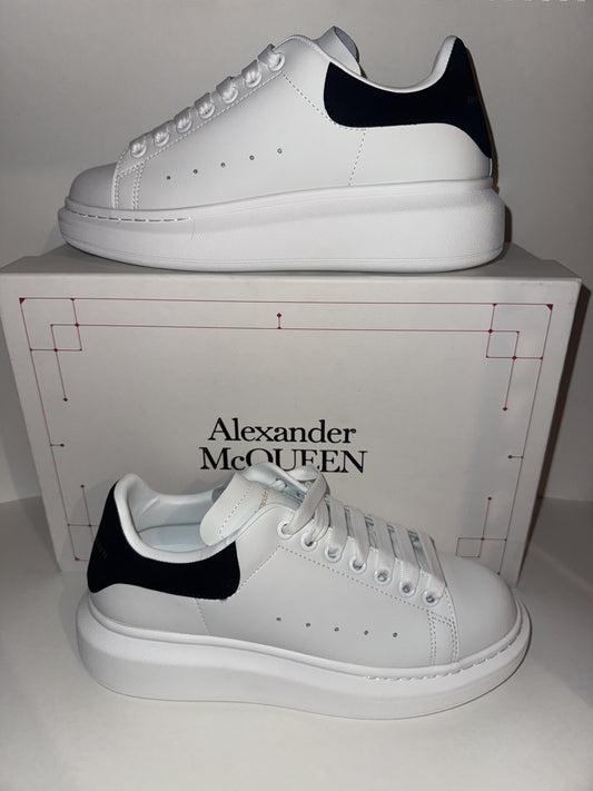 ALEXANDER MCQ£EN