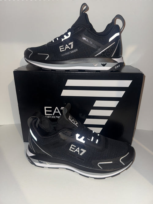EA7