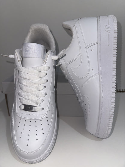 AIR FORC£ ONE