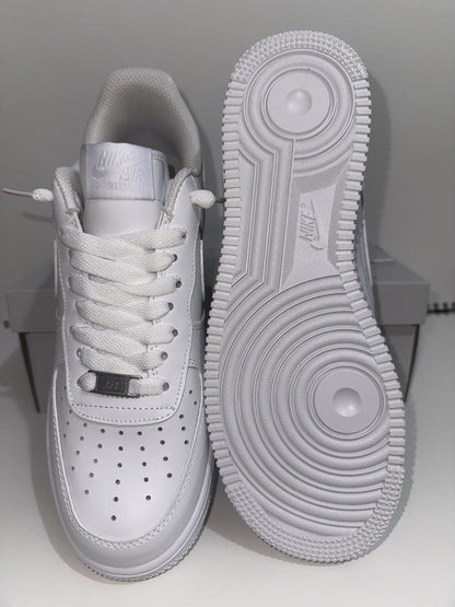 AIR FORC£ ONE