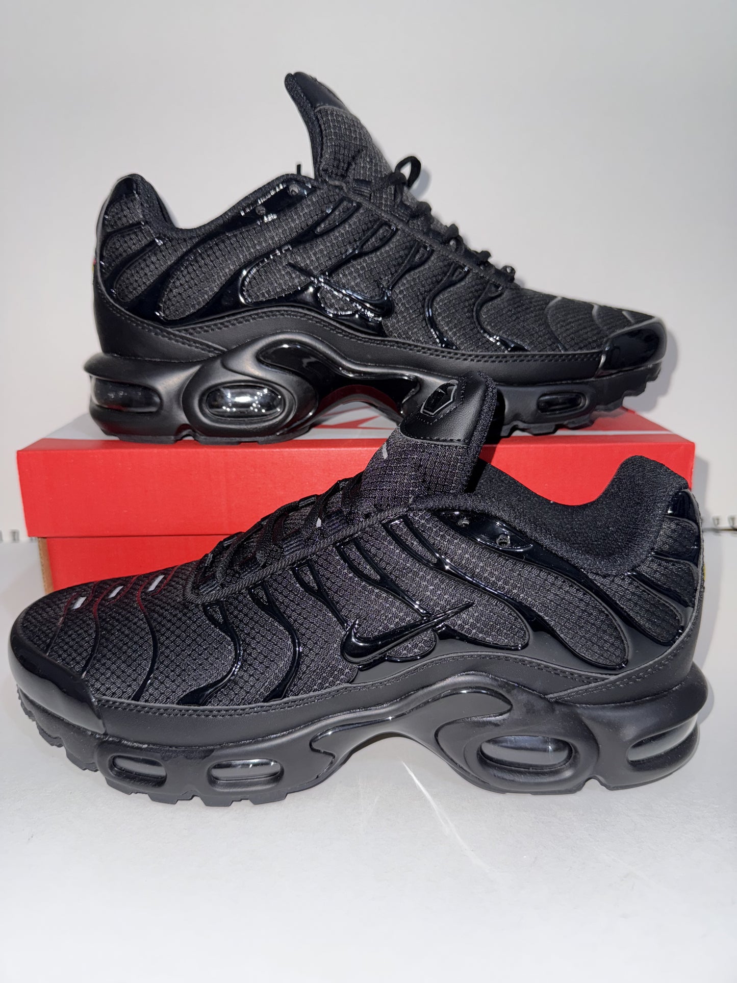 TN
