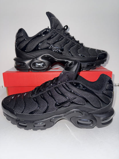 TN