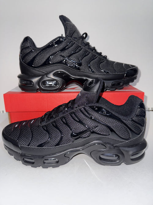 TN