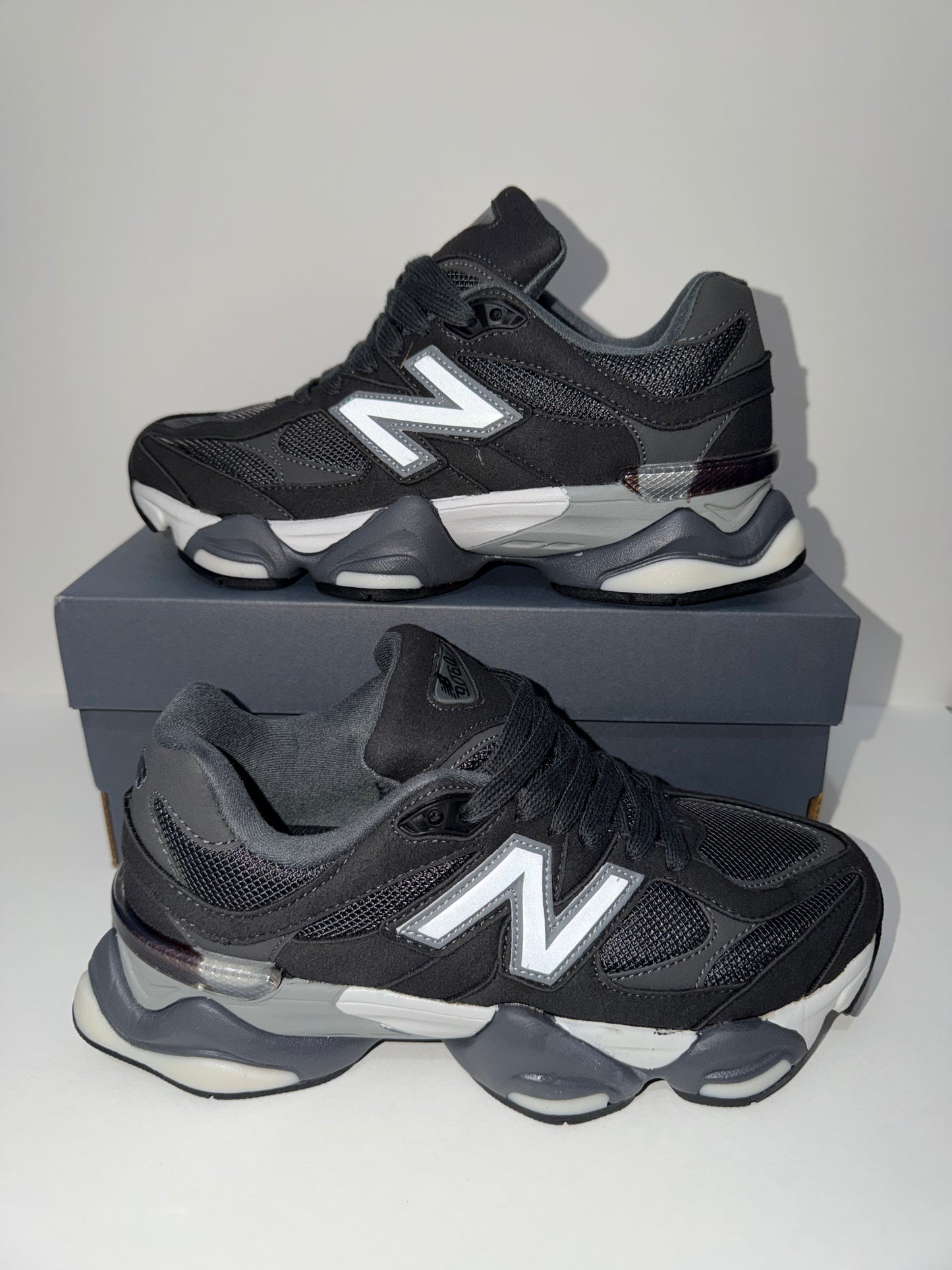NEW BALANC£ 9060