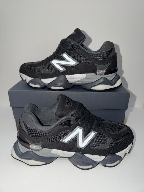NEW BALANC£ 9060