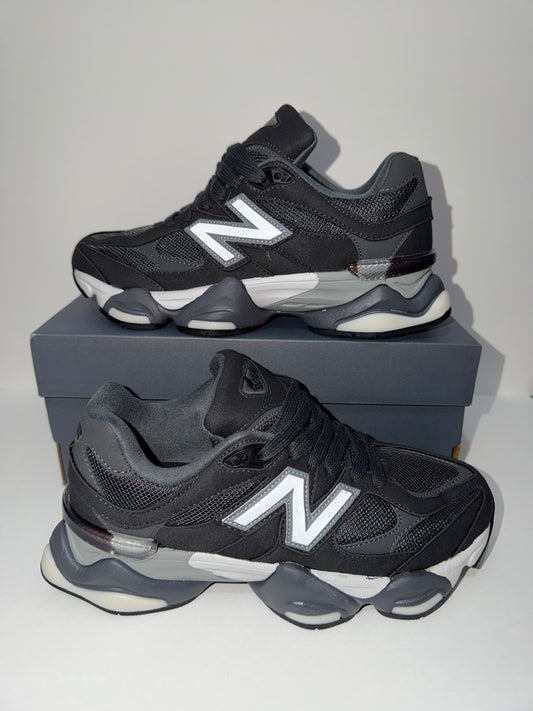 NEW BALANC£ 9060