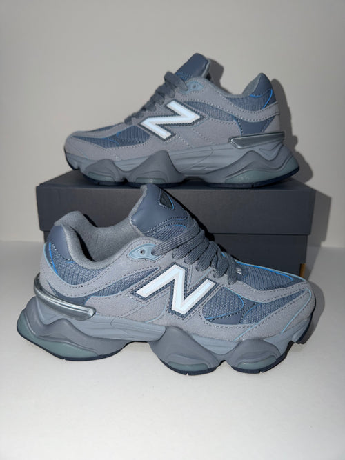 NEW BALANC£ 9060