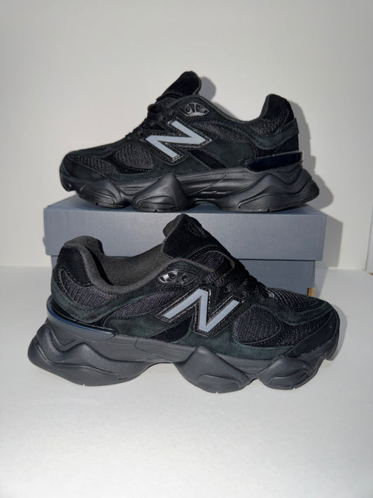 NEW BALANC£ 9060