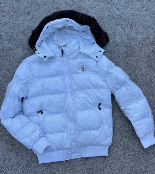 CHAQUETA M0NCLER